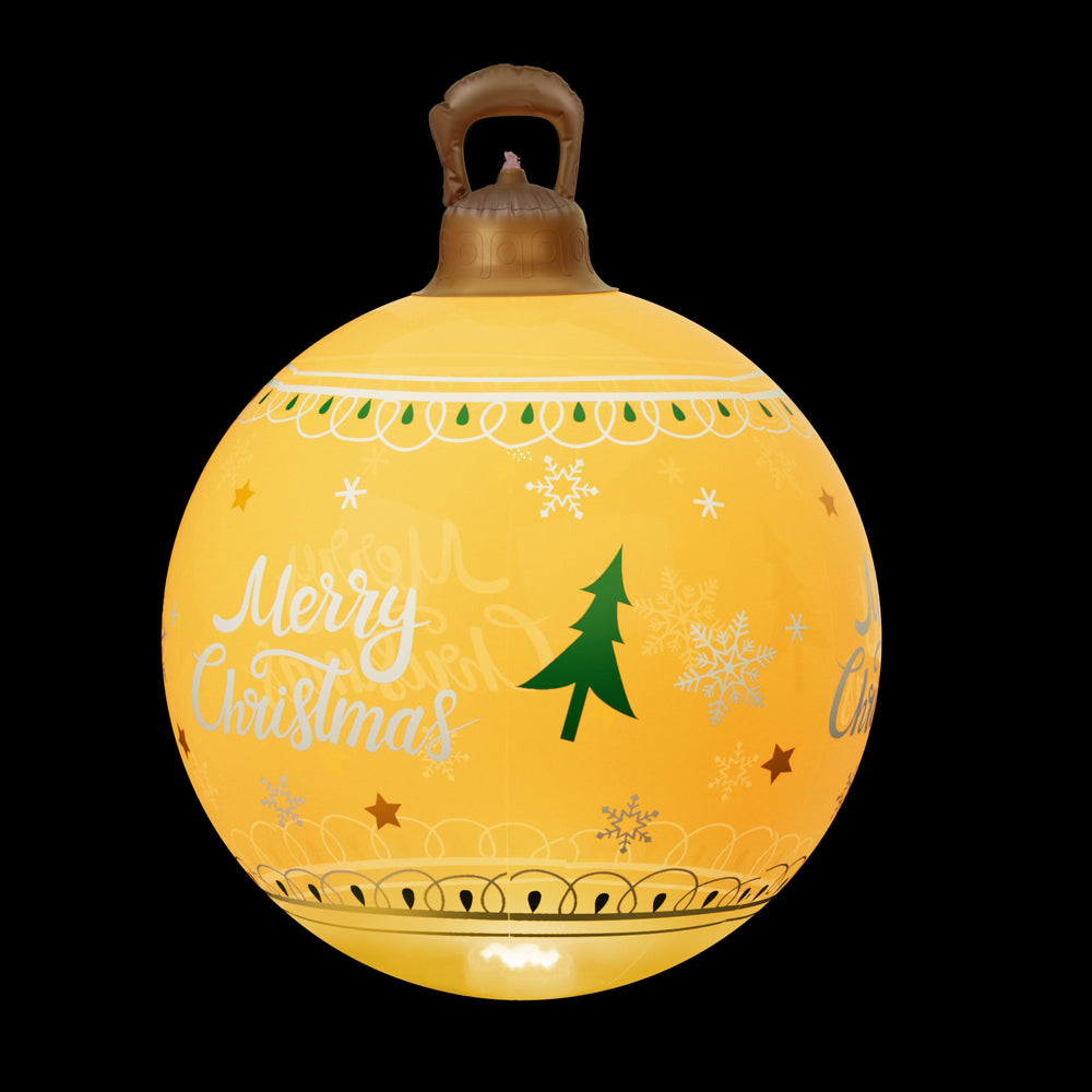 XMAS-INF-BAUBLE-MERRY-GOLD-190849-00.jpg
