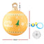 XMAS-INF-BAUBLE-MERRY-GOLD-190849-01.jpg