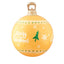XMAS-INF-BAUBLE-MERRY-GOLD-190849-02.jpg