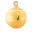 XMAS-INF-BAUBLE-MERRY-GOLD-190849-02.jpg