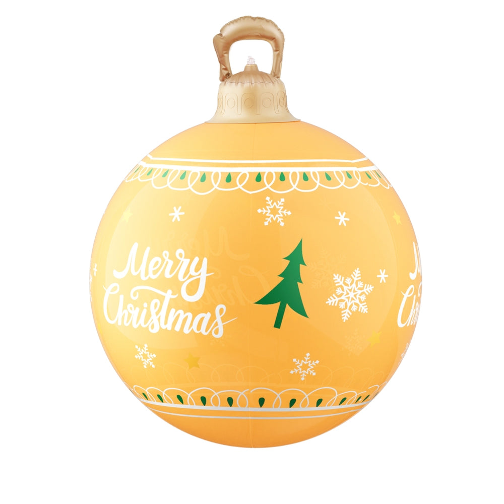 XMAS-INF-BAUBLE-MERRY-GOLD-190849-02.jpg