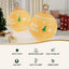 XMAS-INF-BAUBLE-MERRY-GOLD-190849-03.jpg