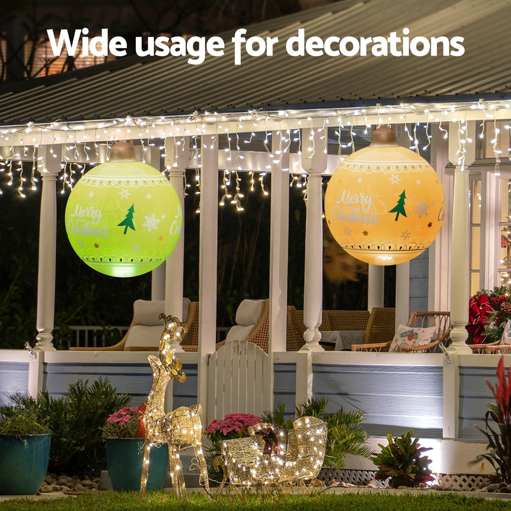 XMAS-INF-BAUBLE-MERRY-GOLD-190849-04.jpg