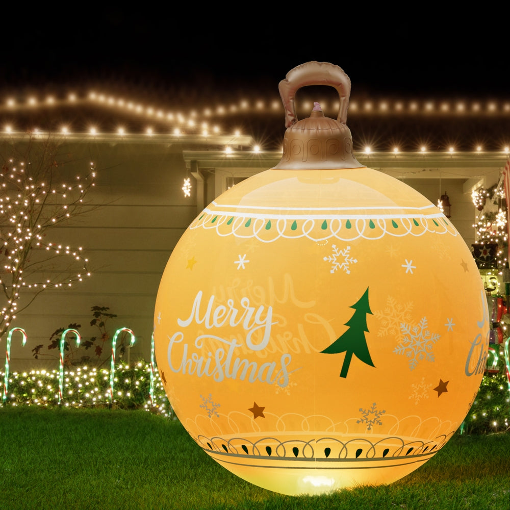 XMAS-INF-BAUBLE-MERRY-GOLD-190849-06.jpg