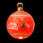 XMAS-INF-BAUBLE-MERRY-RED-191736-00.jpg