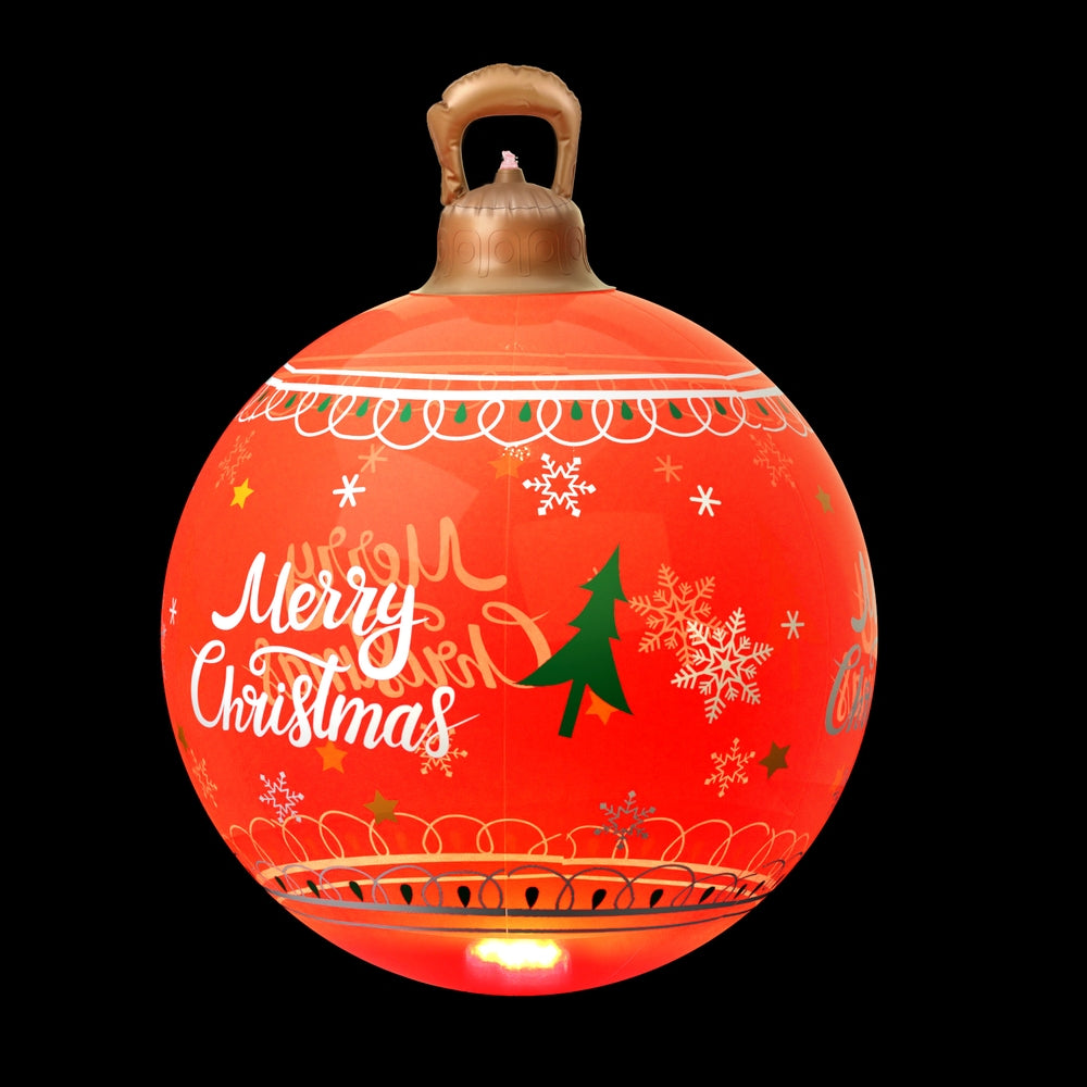 XMAS-INF-BAUBLE-MERRY-RED-191736-00.jpg