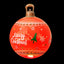 XMAS-INF-BAUBLE-MERRY-RED-191736-00.jpg