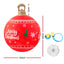 XMAS-INF-BAUBLE-MERRY-RED-191736-01.jpg