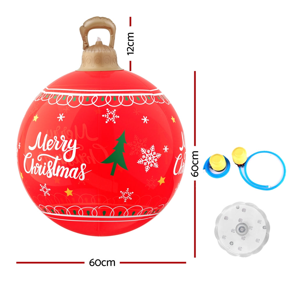 XMAS-INF-BAUBLE-MERRY-RED-191736-01.jpg