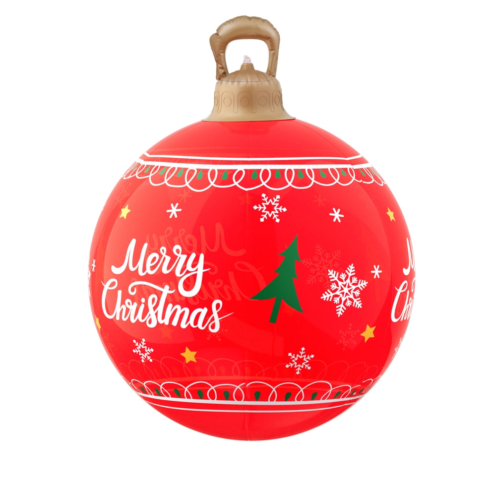 XMAS-INF-BAUBLE-MERRY-RED-191736-02.jpg