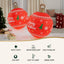 XMAS-INF-BAUBLE-MERRY-RED-191736-03.jpg