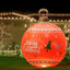 XMAS-INF-BAUBLE-MERRY-RED-191736-06.jpg