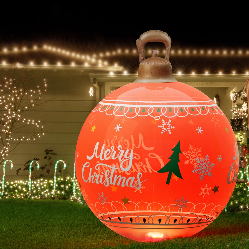 XMAS-INF-BAUBLE-MERRY-RED-191736-06.jpg