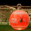 XMAS-INF-BAUBLE-MERRY-RED-191736-06.jpg