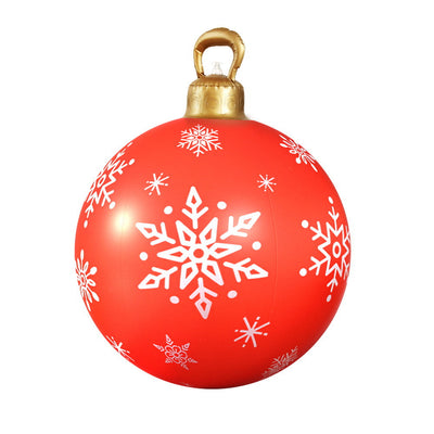 XMAS-INF-BAUBLE-RED-88782-00.jpg