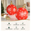XMAS-INF-BAUBLE-RED-88782-03.jpg