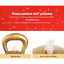 XMAS-INF-BAUBLE-RED-88782-04.jpg
