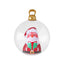 XMAS-INF-BAUBLE-SANTA-CLEAR-190824-00.jpg