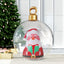 XMAS-INF-BAUBLE-SANTA-CLEAR-190824-06.jpg
