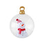 XMAS-INF-BAUBLE-SNOWMAN-CLEAR-190823-00.jpg