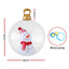 XMAS-INF-BAUBLE-SNOWMAN-CLEAR-190823-01.jpg