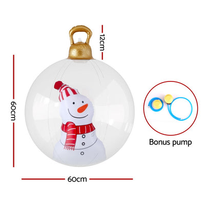 XMAS-INF-BAUBLE-SNOWMAN-CLEAR-190823-01.jpg
