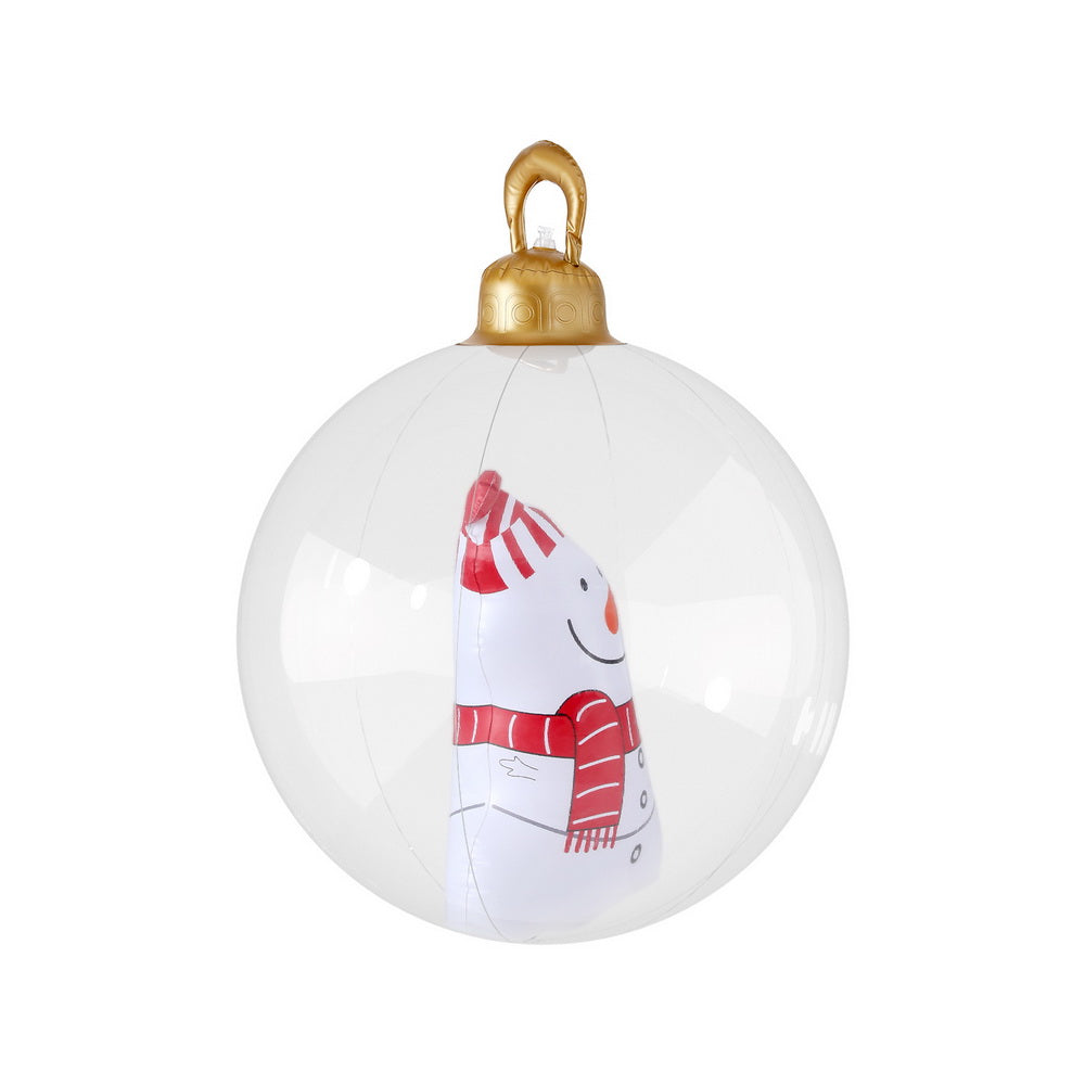 XMAS-INF-BAUBLE-SNOWMAN-CLEAR-190823-02.jpg