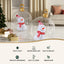 XMAS-INF-BAUBLE-SNOWMAN-CLEAR-190823-03.jpg