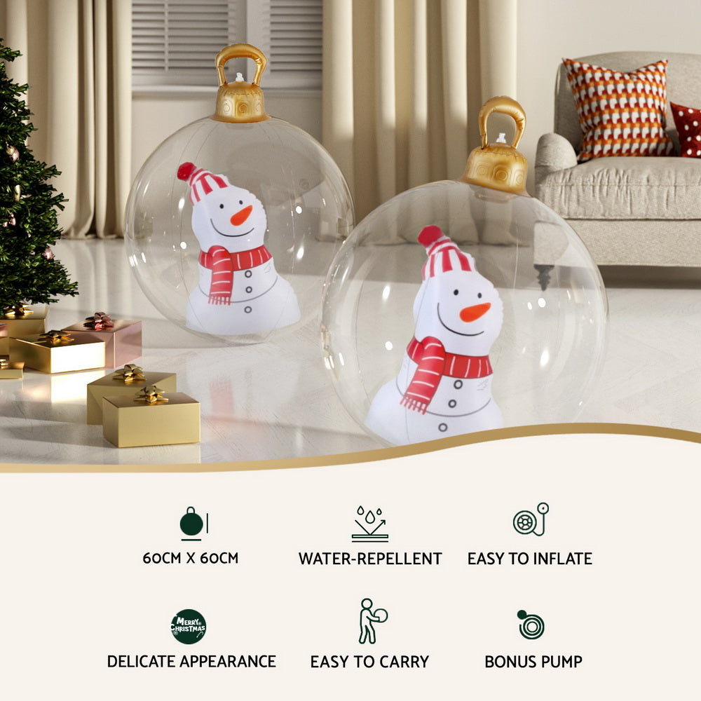 XMAS-INF-BAUBLE-SNOWMAN-CLEAR-190823-03.jpg