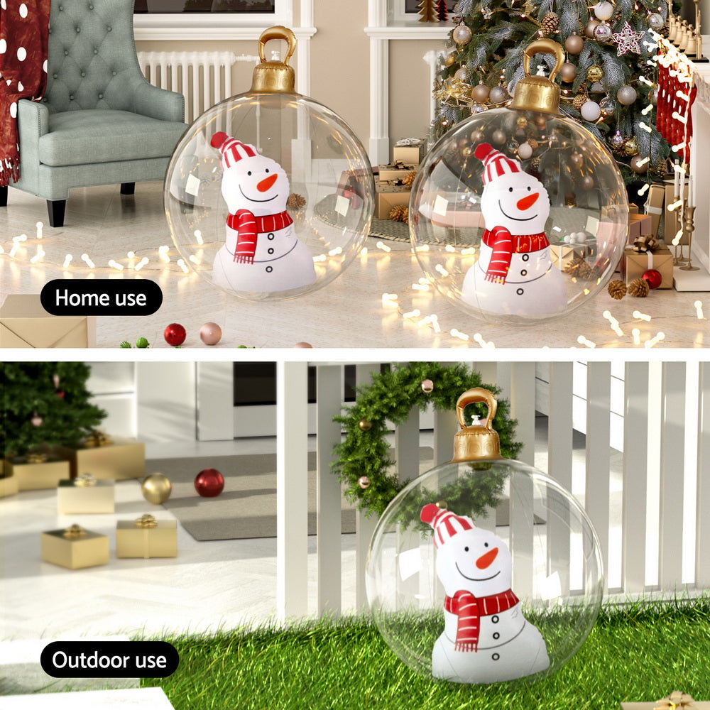 XMAS-INF-BAUBLE-SNOWMAN-CLEAR-190823-04.jpg