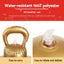 XMAS-INF-BAUBLE-SNOWMAN-CLEAR-190823-05.jpg