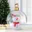 XMAS-INF-BAUBLE-SNOWMAN-CLEAR-190823-06.jpg