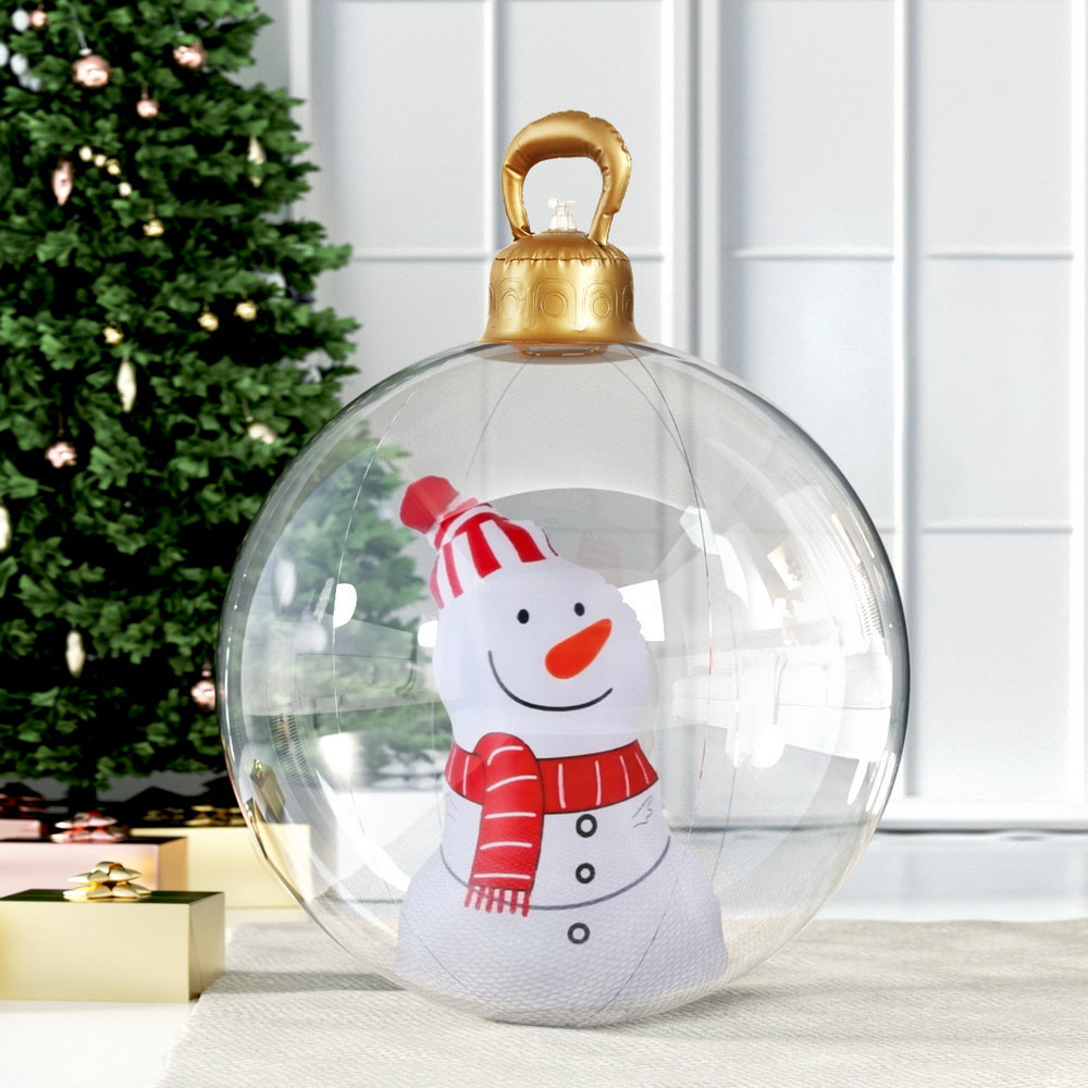 XMAS-INF-BAUBLE-SNOWMAN-CLEAR-190823-06.jpg