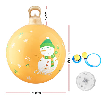 XMAS-INF-BAUBLE-SNOWMAN-GOLD-190820-01.jpg