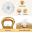 XMAS-INF-BAUBLE-SNOWMAN-GOLD-190820-05.jpg