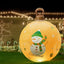 XMAS-INF-BAUBLE-SNOWMAN-GOLD-190820-06.jpg