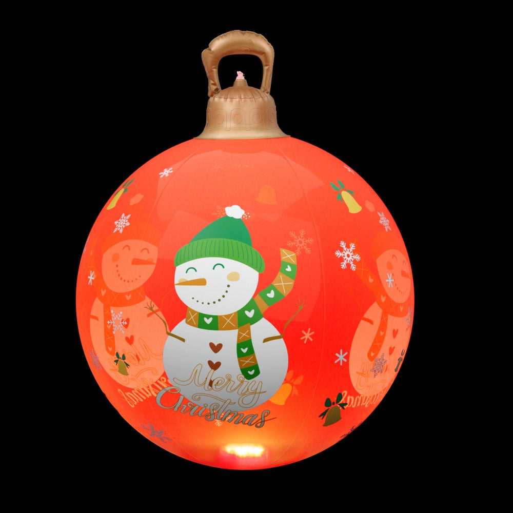 XMAS-INF-BAUBLE-SNOWMAN-RED-190821-00.jpg