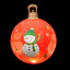XMAS-INF-BAUBLE-SNOWMAN-RED-190821-00.jpg