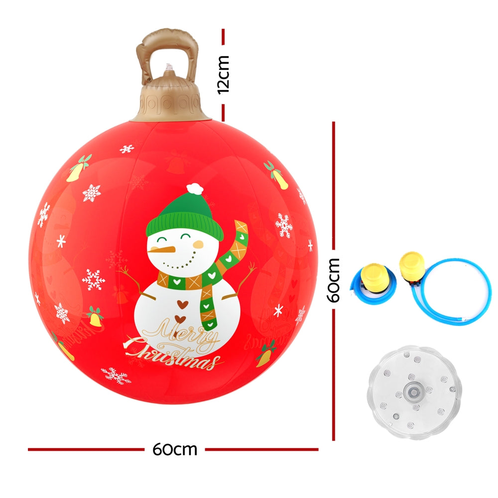 XMAS-INF-BAUBLE-SNOWMAN-RED-190821-01.jpg