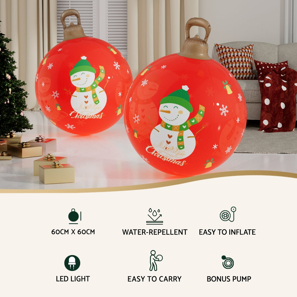 XMAS-INF-BAUBLE-SNOWMAN-RED-190821-03.jpg