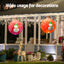 XMAS-INF-BAUBLE-SNOWMAN-RED-190821-04.jpg