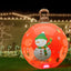 XMAS-INF-BAUBLE-SNOWMAN-RED-190821-06.jpg