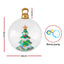 XMAS-INF-BAUBLE-TREE-CLEAR-190825-01.jpg