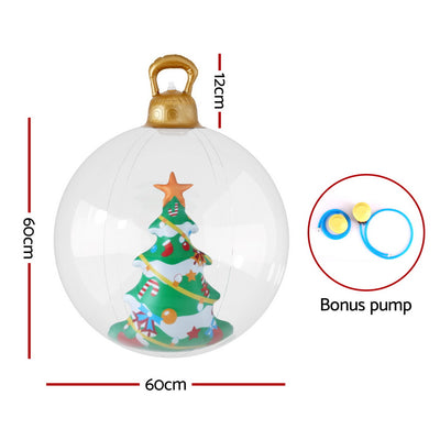 XMAS-INF-BAUBLE-TREE-CLEAR-190825-01.jpg