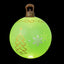 XMAS-INF-BAUBLE-TREE-GREEN-190819-00.jpg