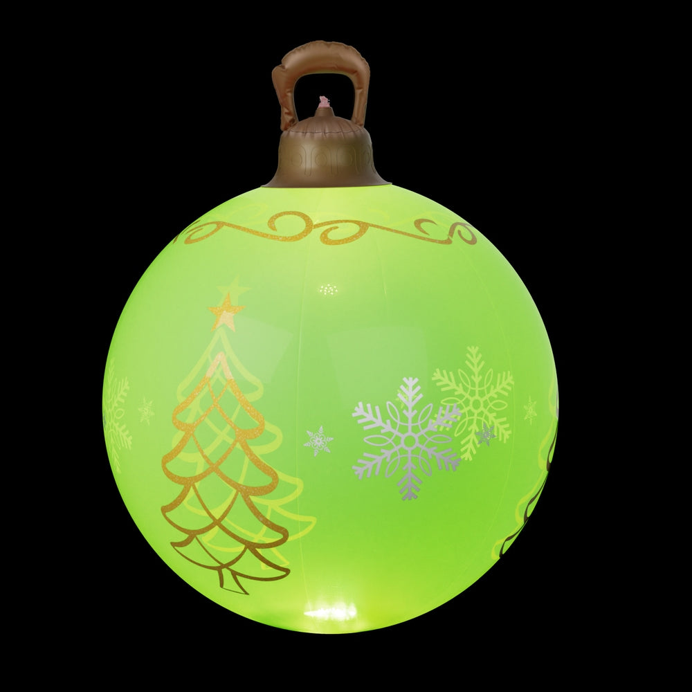 XMAS-INF-BAUBLE-TREE-GREEN-190819-00.jpg