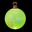 XMAS-INF-BAUBLE-TREE-GREEN-190819-00.jpg