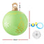 XMAS-INF-BAUBLE-TREE-GREEN-190819-01.jpg