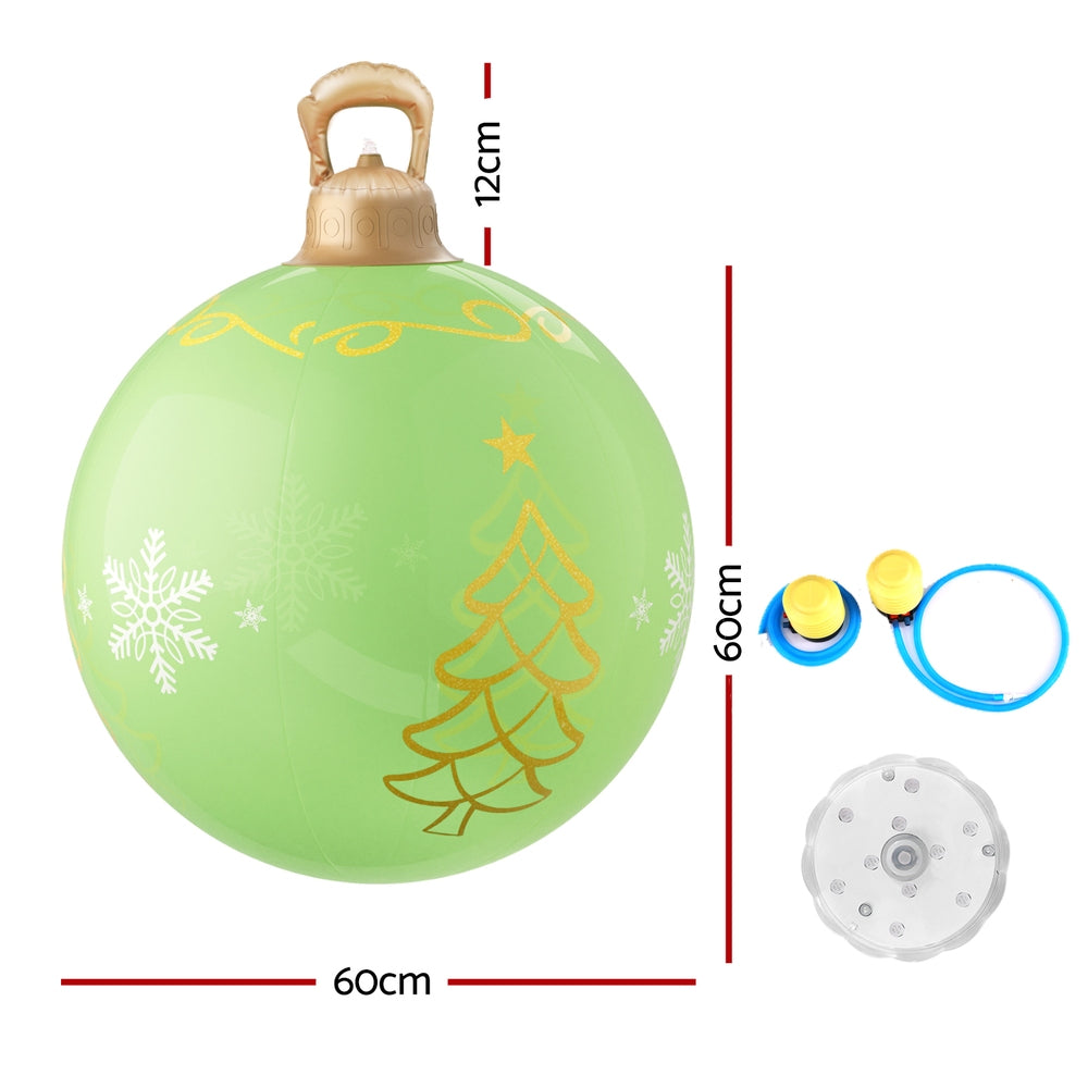XMAS-INF-BAUBLE-TREE-GREEN-190819-01.jpg