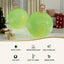 XMAS-INF-BAUBLE-TREE-GREEN-190819-03.jpg